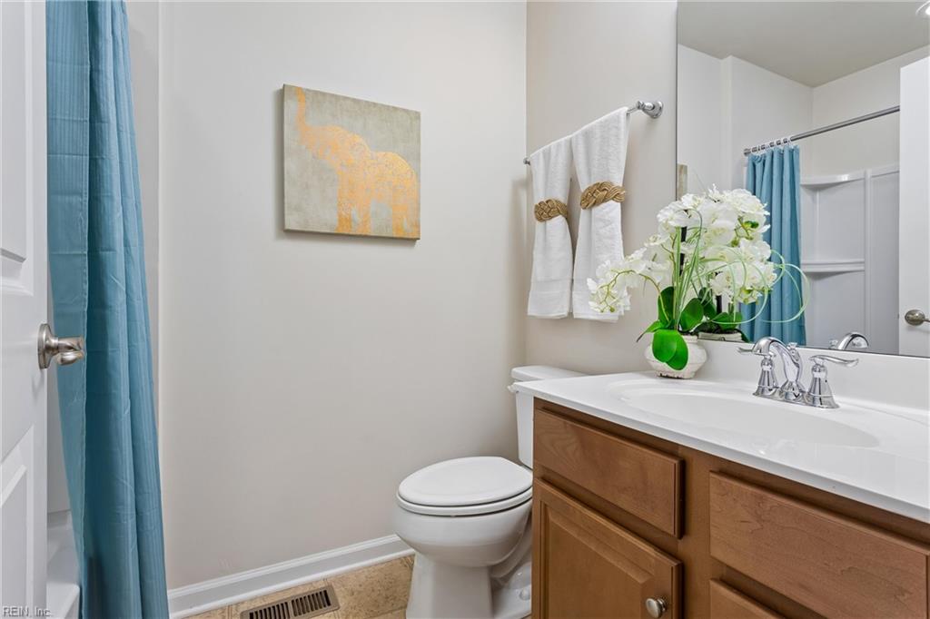 505 Loggerhead Dr Property Photo 43