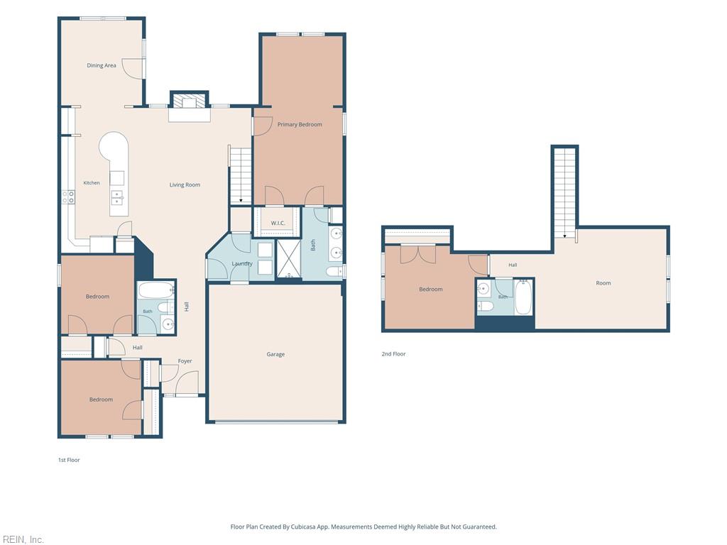 505 Loggerhead Dr Property Photo 44