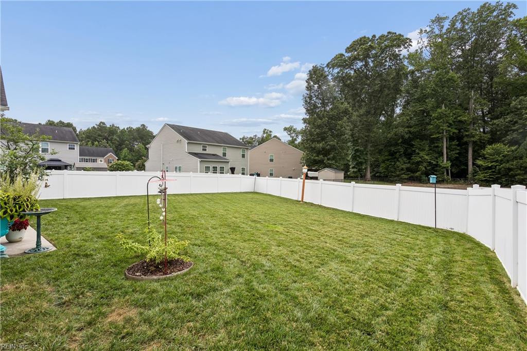505 Loggerhead Dr Property Photo 46