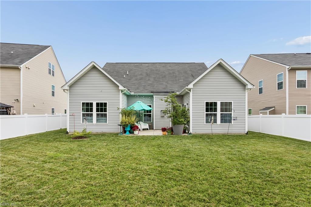 505 Loggerhead Dr Property Photo 48