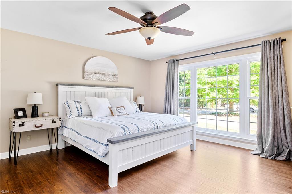 123 Barclay Cres Property Photo 4