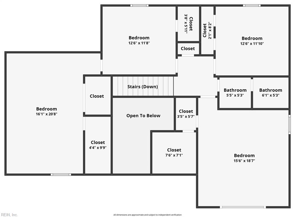 123 Barclay Cres Property Photo 9