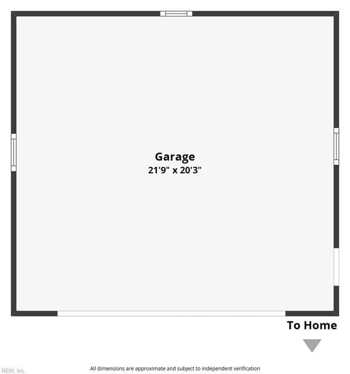 123 Barclay Cres Property Photo 10