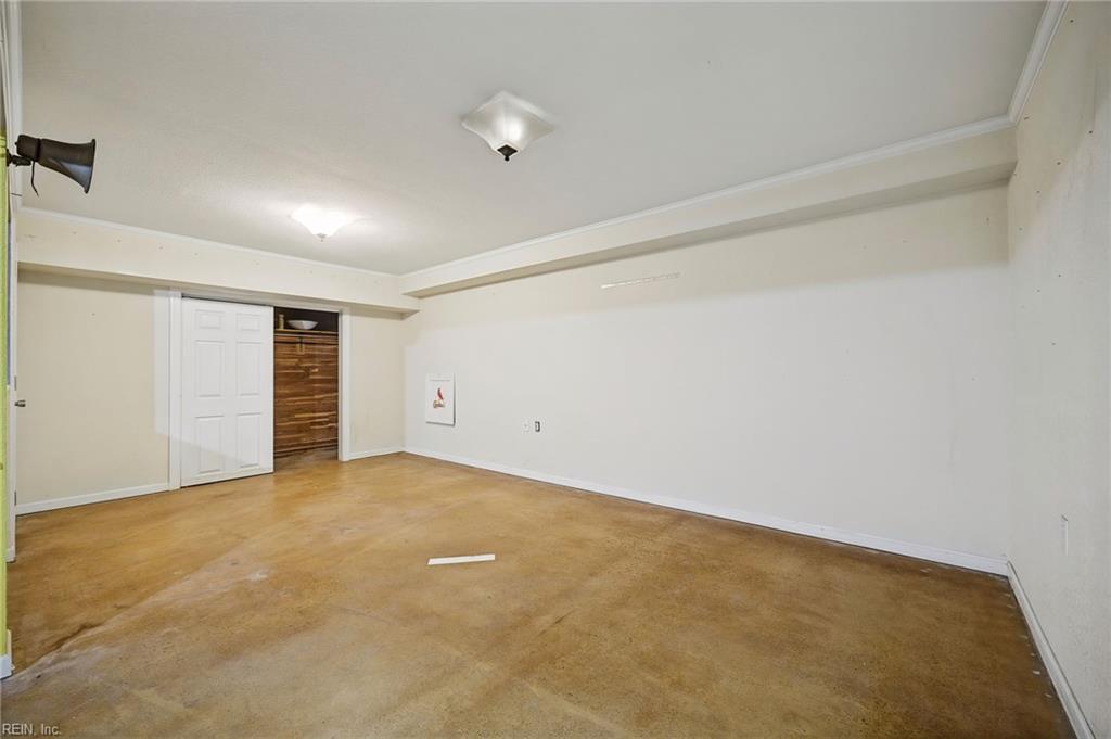 916 Maryland Ave Property Photo 20