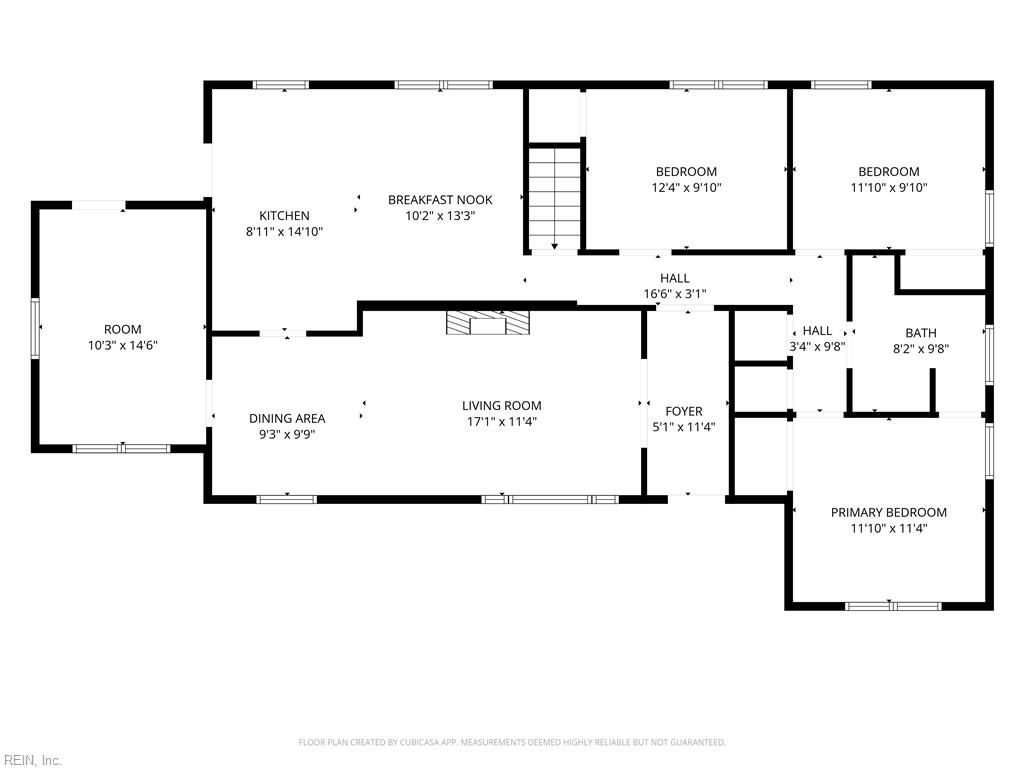 916 Maryland Ave Property Photo 28