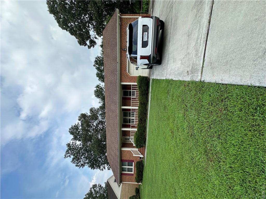 634 Aguilla Dr Property Photo 1