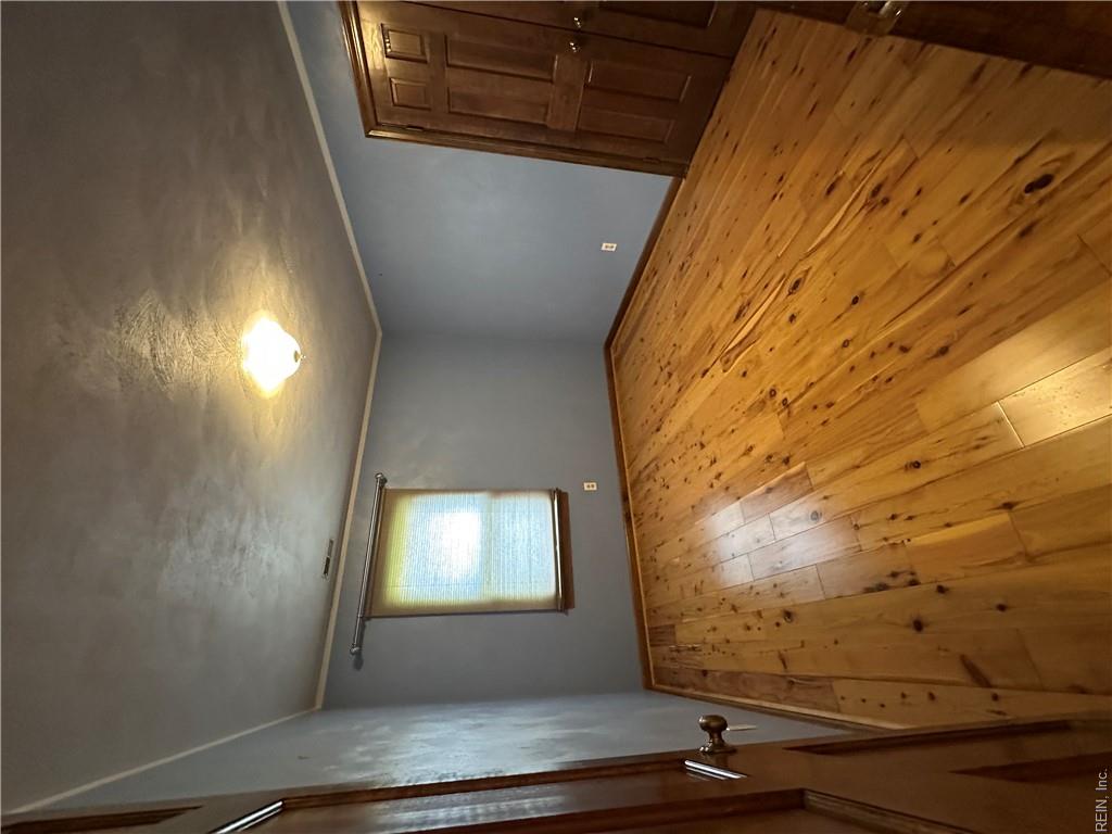 634 Aguilla Dr Property Photo 11