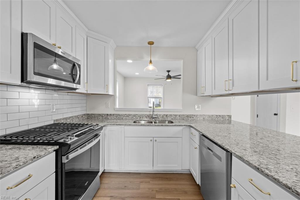 606 Delaware Ave Property Photo 1