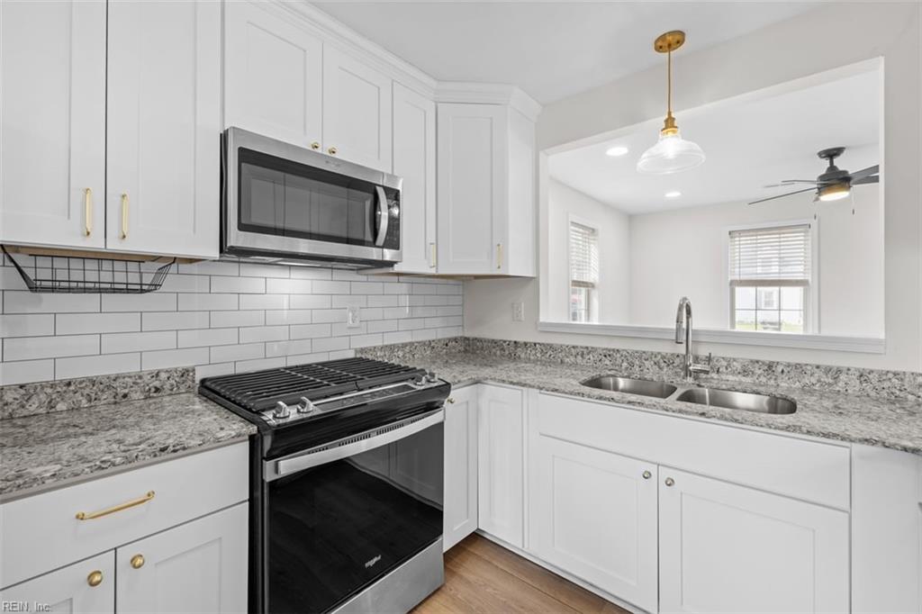 606 Delaware Ave Property Photo 3