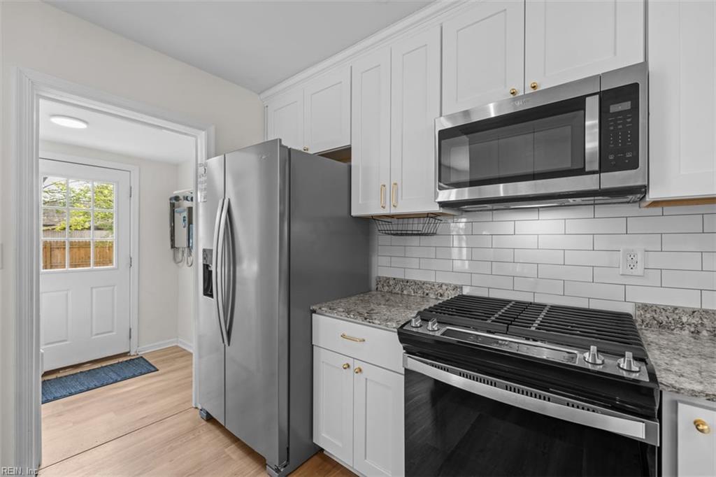 606 Delaware Ave Property Photo 4