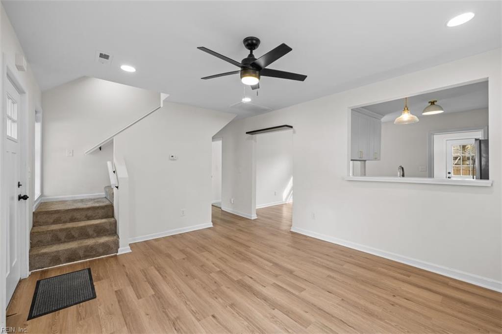 606 Delaware Ave Property Photo 5