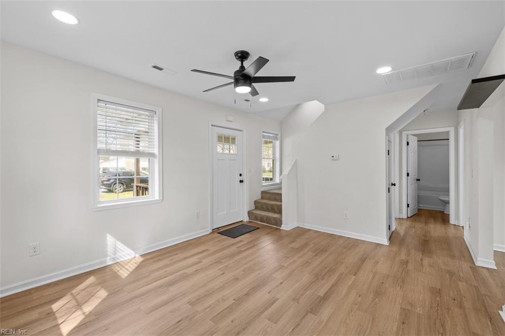 606 Delaware Ave Property Photo 6