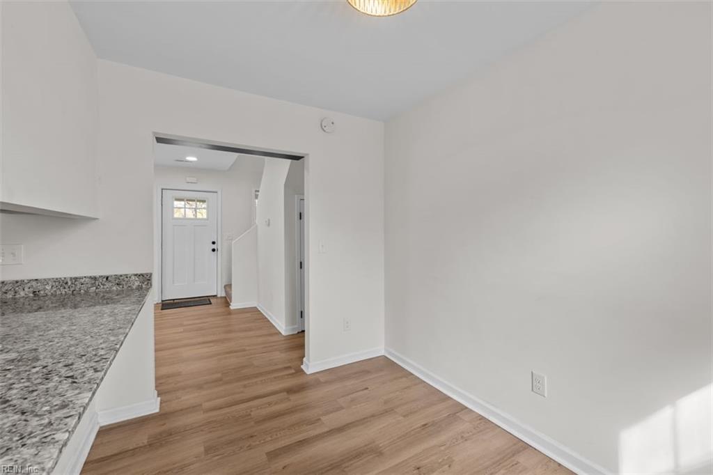 606 Delaware Ave Property Photo 7