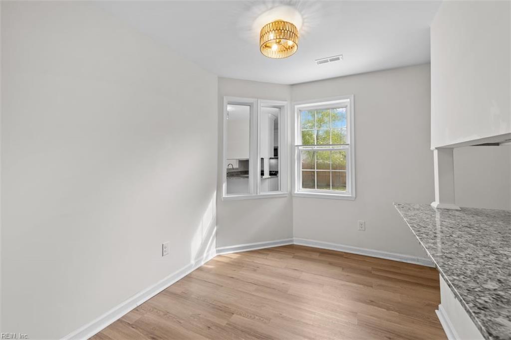 606 Delaware Ave Property Photo 8