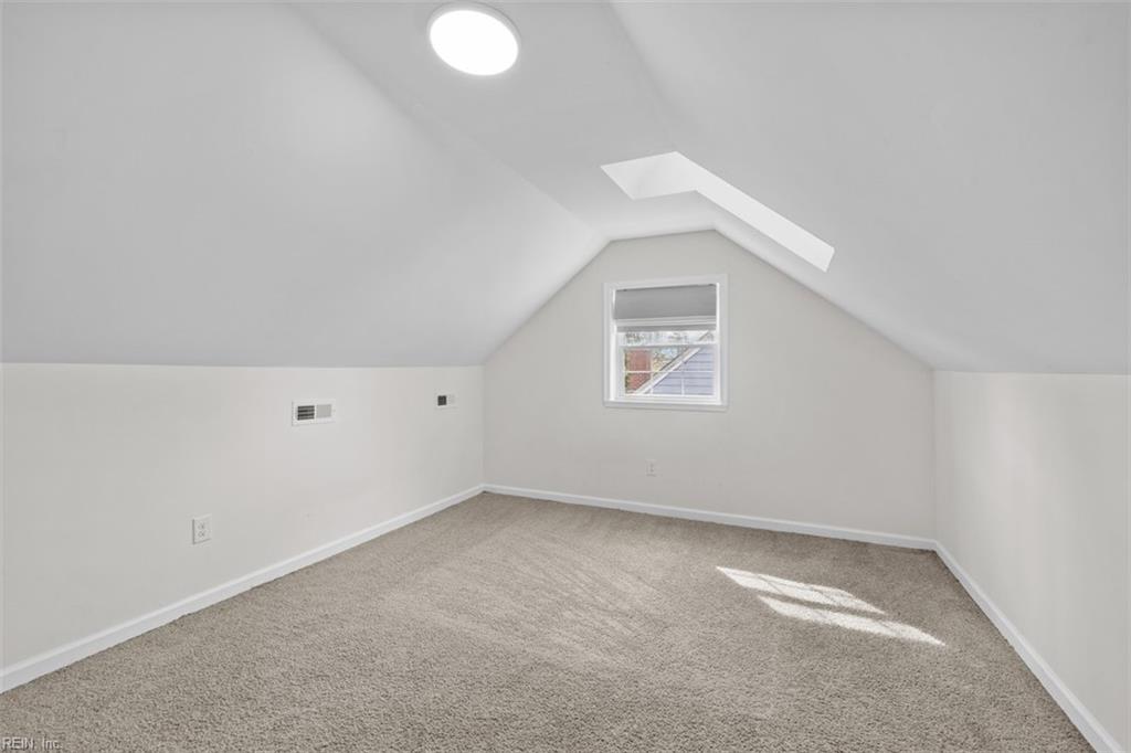 606 Delaware Ave Property Photo 12