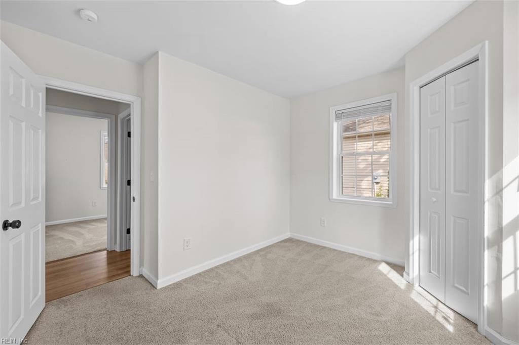 606 Delaware Ave Property Photo 13