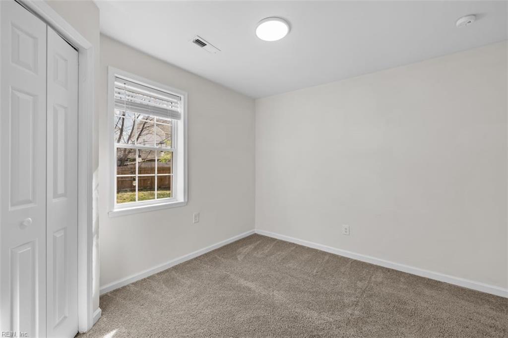 606 Delaware Ave Property Photo 14