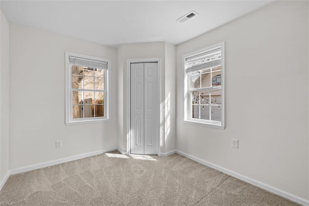 606 Delaware Ave Property Photo 15