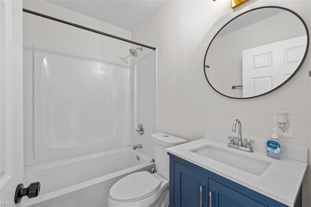 606 Delaware Ave Property Photo 16