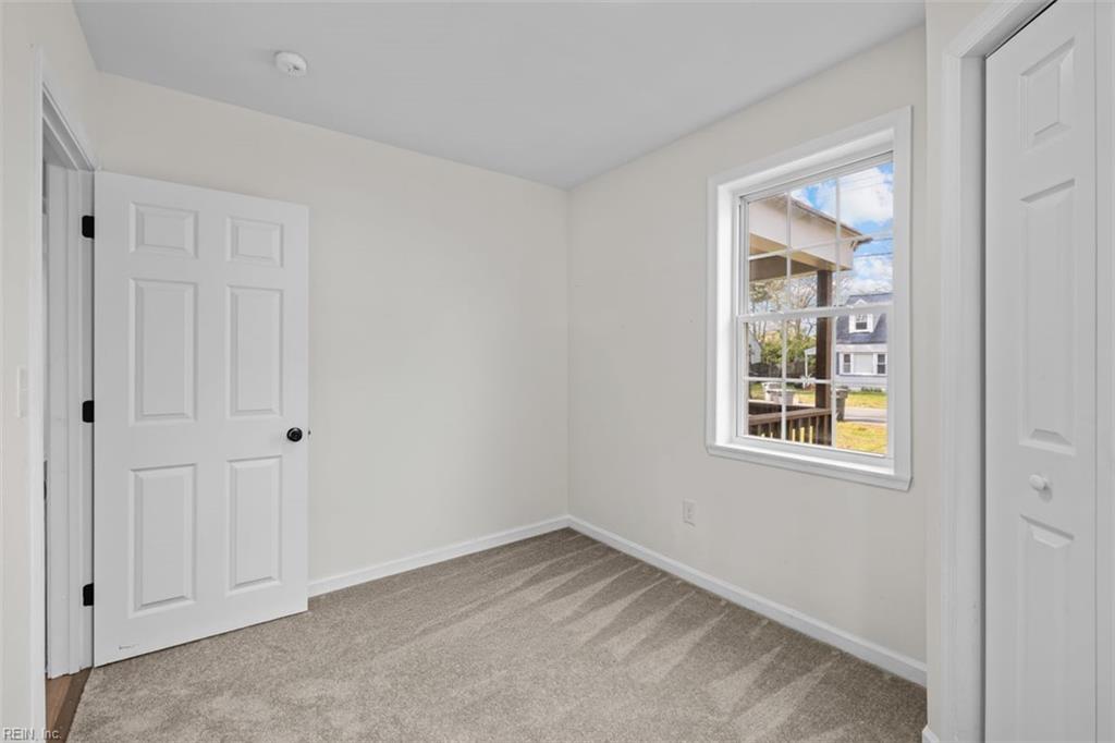 606 Delaware Ave Property Photo 17