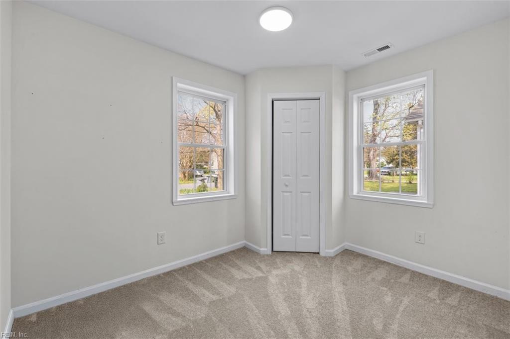 606 Delaware Ave Property Photo 18