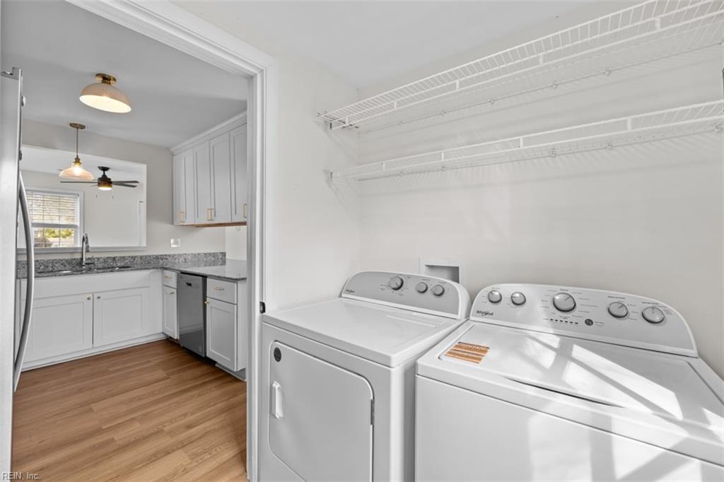 606 Delaware Ave Property Photo 19