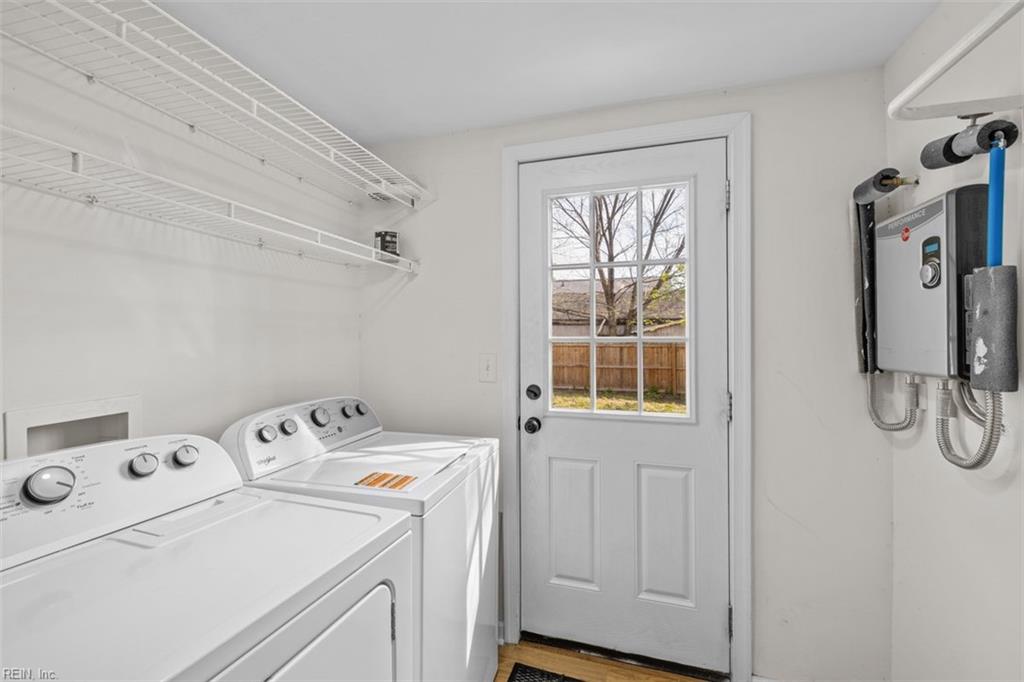 606 Delaware Ave Property Photo 20