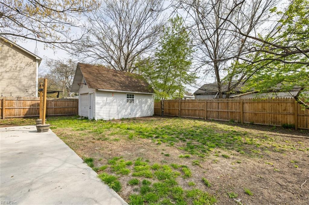 606 Delaware Ave Property Photo 22
