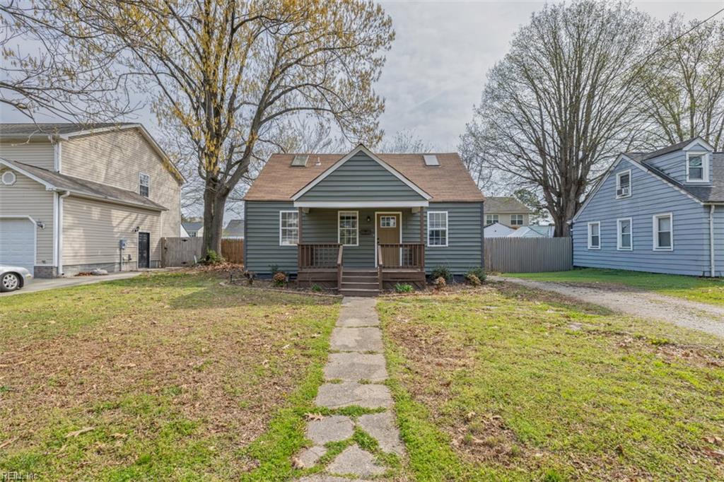 606 Delaware Ave Property Photo 23