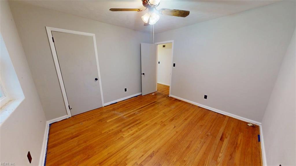 58 College Pl Property Photo 17