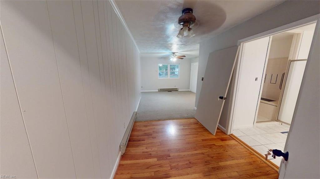 58 College Pl Property Photo 18