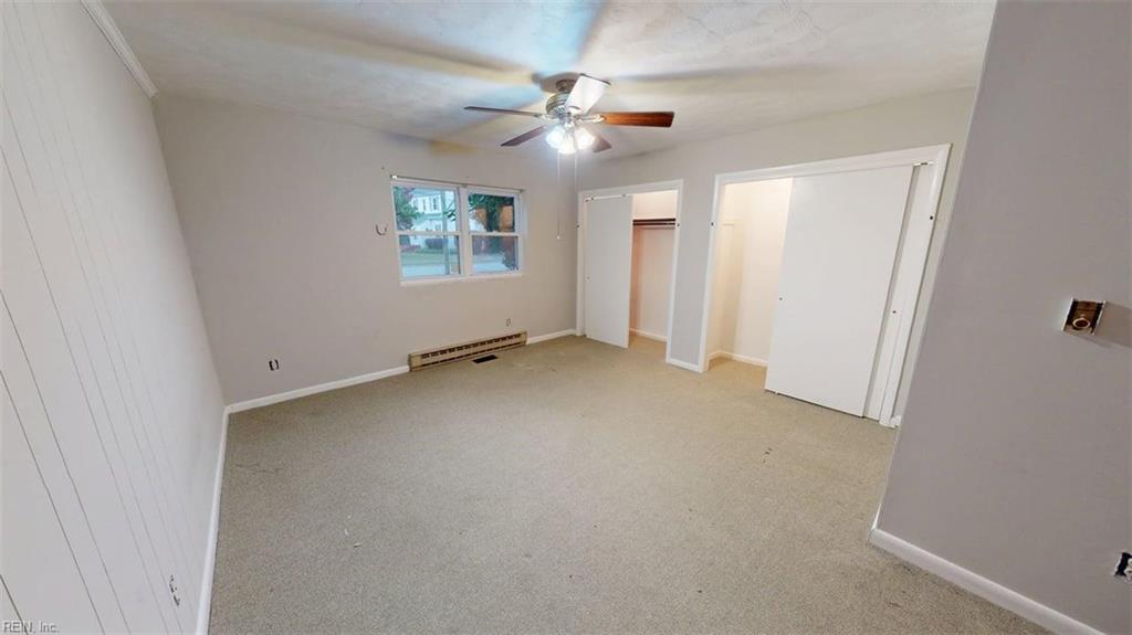 58 College Pl Property Photo 19