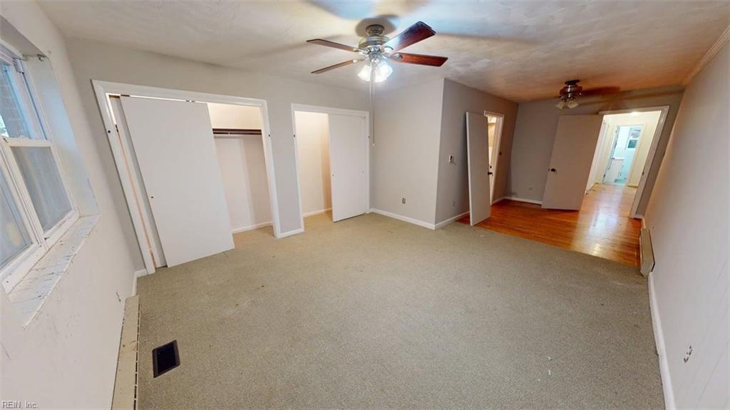 58 College Pl Property Photo 20
