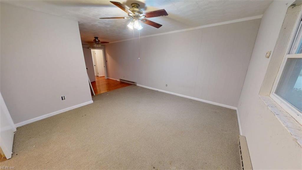 58 College Pl Property Photo 21