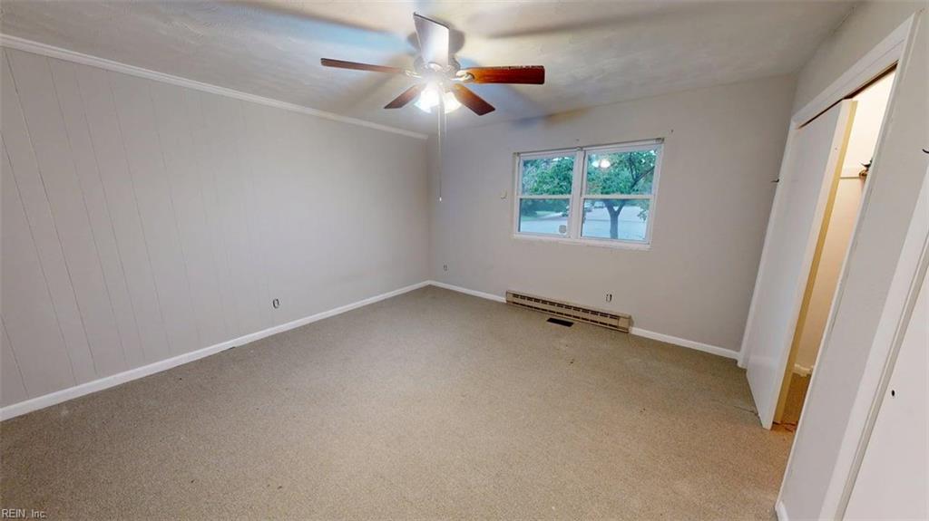 58 College Pl Property Photo 22