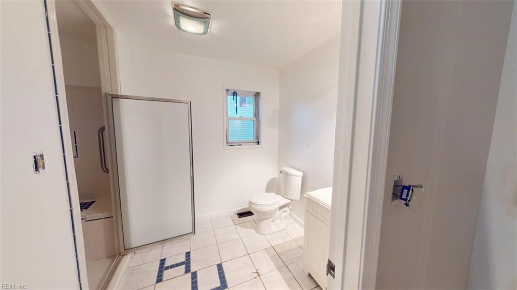 58 College Pl Property Photo 23
