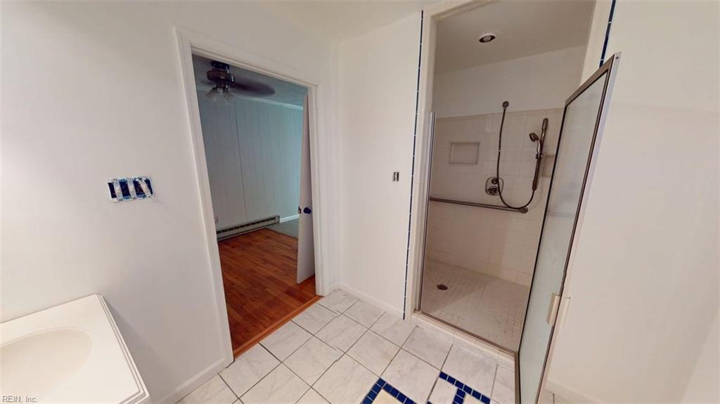 58 College Pl Property Photo 25