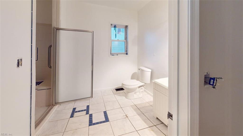 58 College Pl Property Photo 26