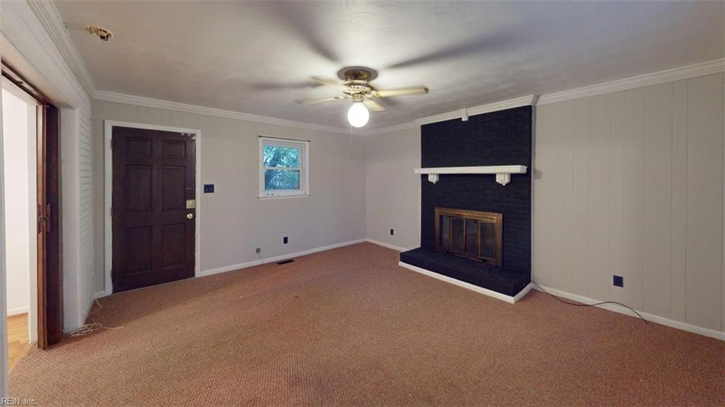 58 College Pl Property Photo 31