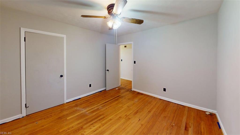 58 College Pl Property Photo 34