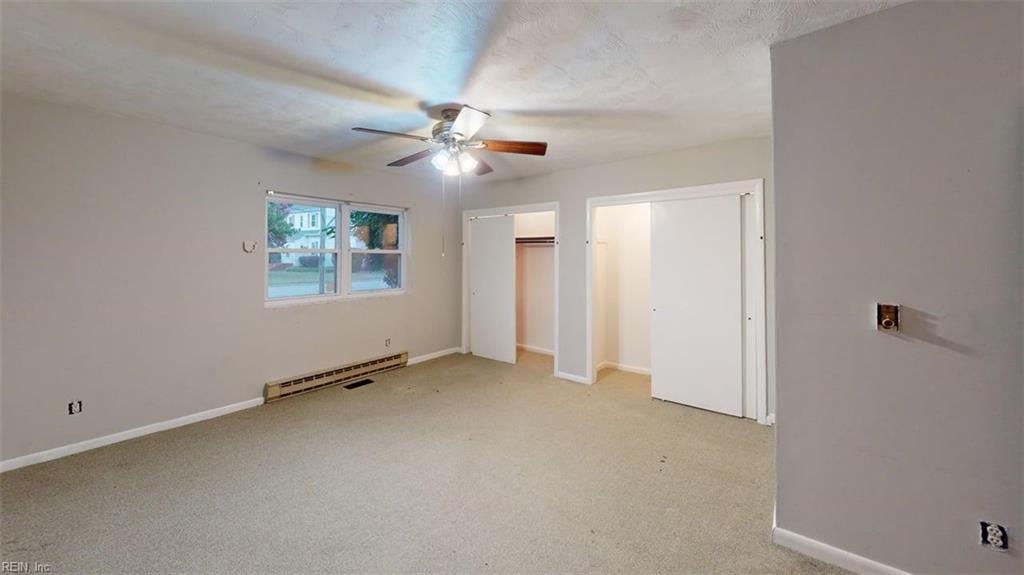 58 College Pl Property Photo 35