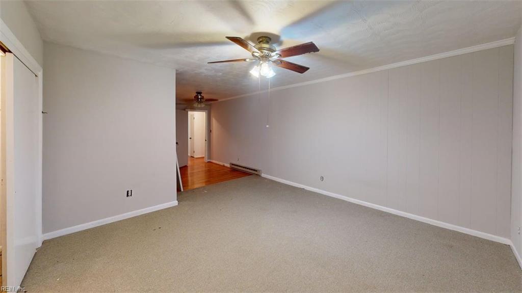 58 College Pl Property Photo 36