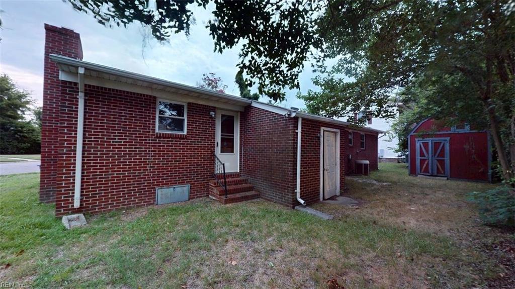 58 College Pl Property Photo 42