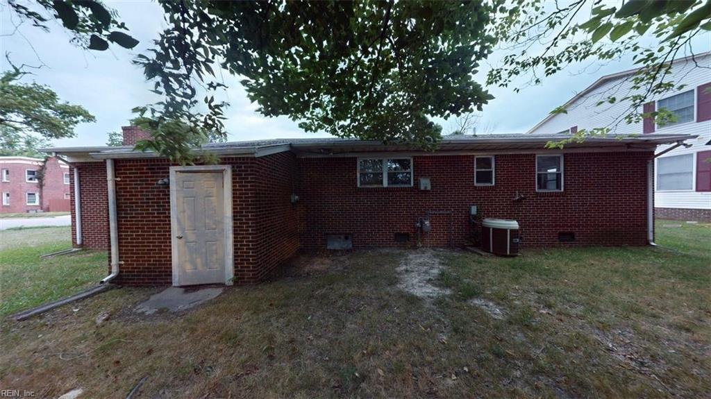 58 College Pl Property Photo 43