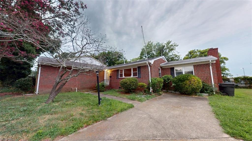 58 College Pl Property Photo 45