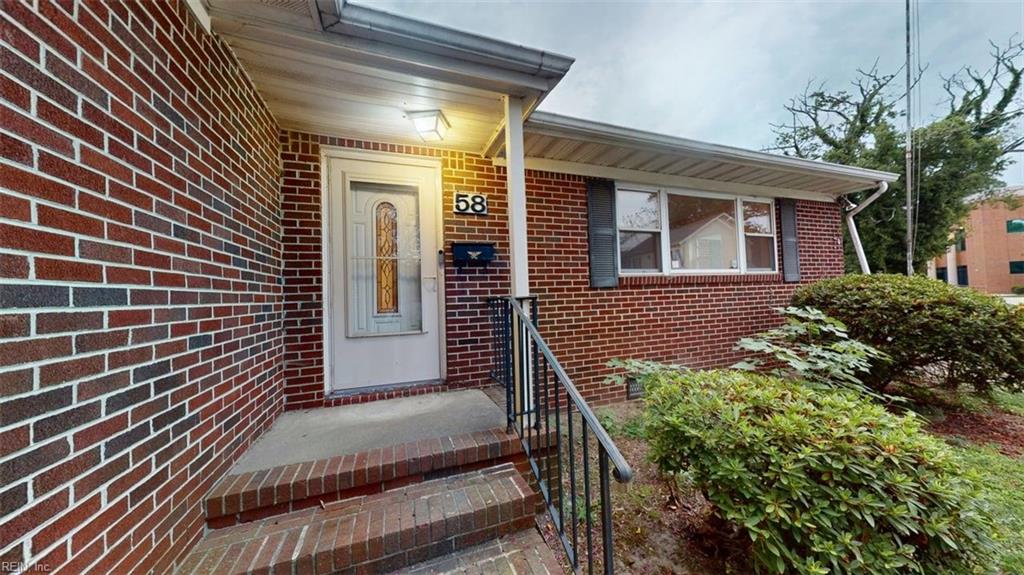 58 College Pl Property Photo 46