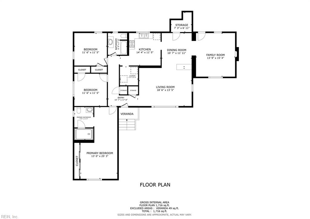 58 College Pl Property Photo 49
