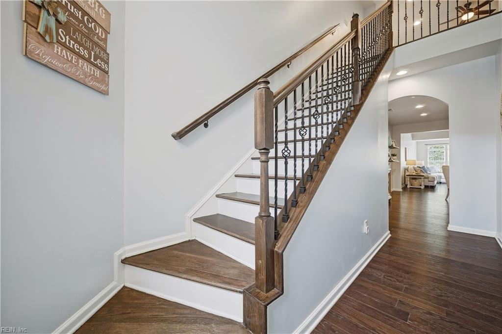 202 Boltons Mill Pw Property Photo 4