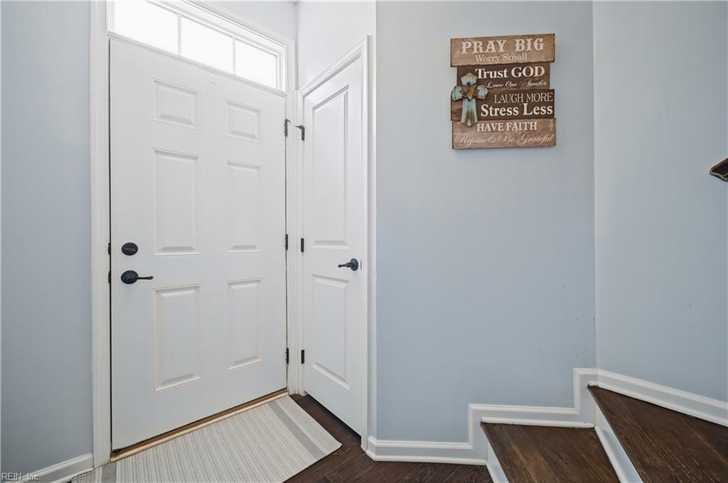 202 Boltons Mill Pw Property Photo 5