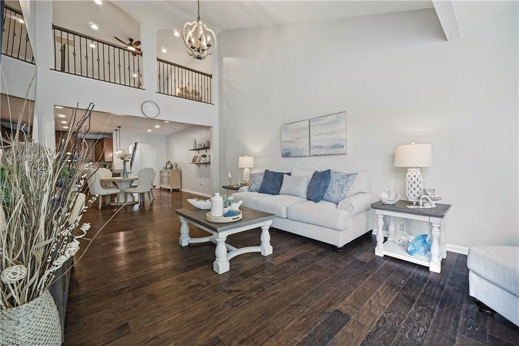 202 Boltons Mill Pw Property Photo 8